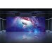 Optoma ZK810T 4K UHD