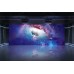 Optoma ZK810T 4K UHD