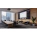 Optoma ZK810T 4K UHD