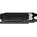Gainward GeForce RTX 5060 Ti Python III 8GB GDDR7 DLSS4 (NE7506T019P1-GB2062T)