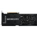 Gainward GeForce RTX 5060 Ti Python III 8GB GDDR7 DLSS4 (NE7506T019P1-GB2062T)