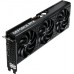 Gainward GeForce RTX 5060 Ti Python III 8GB GDDR7 DLSS4 (NE7506T019P1-GB2062T)