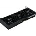 Gainward GeForce RTX 5060 Ti Python III 8GB GDDR7 DLSS4 (NE7506T019P1-GB2062T)