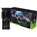 Gainward GeForce RTX 5060 Ti Python III 8GB GDDR7 DLSS4 (NE7506T019P1-GB2062T)