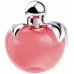 Nina Ricci Nina EDT 50ml