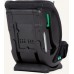 Joie automobilinė kėdutė Fortifi R129, 9-36 kg, Shale
