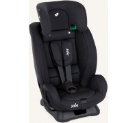 Joie automobilinė kėdutė Fortifi R129, 9-36 kg, Shale