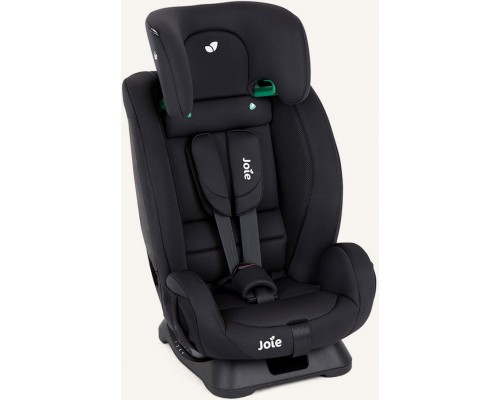 Joie automobilinė kėdutė Fortifi R129, 9-36 kg, Shale
