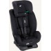 Joie automobilinė kėdutė Fortifi R129, 9-36 kg, Shale