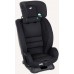 Joie automobilinė kėdutė Fortifi R129, 9-36 kg, Shale