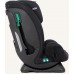 Joie automobilinė kėdutė Fortifi R129, 9-36 kg, Shale