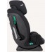 Joie automobilinė kėdutė Fortifi R129, 9-36 kg, Shale