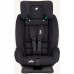 Joie automobilinė kėdutė Fortifi R129, 9-36 kg, Shale