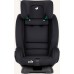 Joie automobilinė kėdutė Fortifi R129, 9-36 kg, Shale