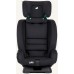 Joie automobilinė kėdutė Fortifi R129, 9-36 kg, Shale