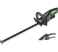 Bosch Shears rechargeable UniversalHedgeCut 18V-55 55 cm (0600849J03)