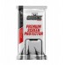 GrizzGlass Folia matowa GrizzGlass PaperScreen do Philips LatteGo 5400