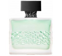Perfumy Męskie M.Micallef GnTonic EDP 100 ml