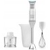 Taurus Trzepaczka Taurus BAPI 1200 PURE PL White 1200 W