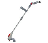 Adler OB-IKRIART1224