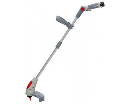 Adler OB-IKRIART1224