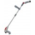 Adler OB-IKRIART1224