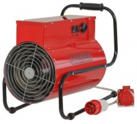 (rocket) Termia AO EBO 6.0/0.4 T 400V