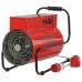 (rocket) Termia AO EBO 6.0/0.4 T 400V