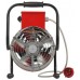 (rocket) Termia AO EBO 6.0/0.4 T 400V