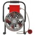 (rocket) Termia AO EBO 6.0/0.4 T 400V