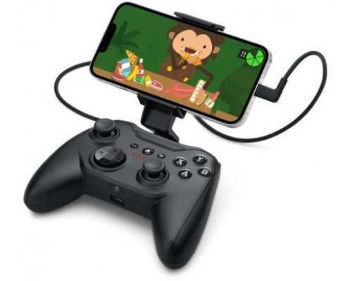 RiotPWR(tm) iOS Controller (V3) RR1852