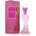 Perfumy Damskie Paris Hilton Pink Rush EDP 100 ml