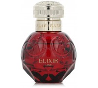 Perfumy Damskie Elie Saab Elixir Love EDP 30 ml