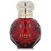 Perfumy Damskie Elie Saab Elixir Love EDP 30 ml