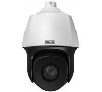 obrotowa PTZ 2Mpx Starlight z zoomem 25 BCS-P-SIP4225SR15-Ai2