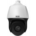 obrotowa PTZ 2Mpx Starlight z zoomem 25 BCS-P-SIP4225SR15-Ai2