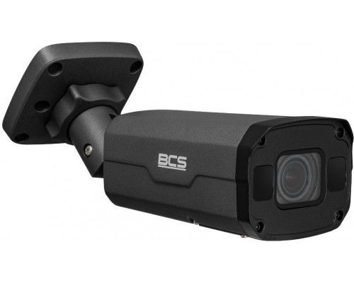 Kamera tubowa do monitoringu 4 Mpx  BCS-P-TIP54VSR5-Ai2-G BCS Point
