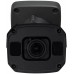 Kamera tubowa do monitoringu 4 Mpx  BCS-P-TIP54VSR5-Ai2-G BCS Point