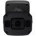 Kamera tubowa do monitoringu 4 Mpx  BCS-P-TIP54VSR5-Ai2-G BCS Point