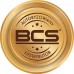 Kamera tubowa do monitoringu 4 Mpx  BCS-P-TIP54VSR5-Ai2-G BCS Point