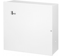 UPS BCS-UPS/IP8/E-S