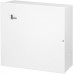 UPS BCS-UPS/IP8/E-S