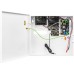UPS BCS-UPS/IP8/E-S