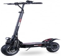 Elektrinis paspirtukas Beaster Scooter BS11, 2000 W, 48 V, 18 Ah