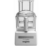 Magimix Compact C.S. 4200 XL Blanc