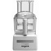 Magimix Compact C.S. 4200 XL Blanc