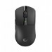 Rampage Zenith Pro (ZENITHPRO-BLACK)