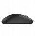Rampage Zenith Pro (ZENITHPRO-BLACK)