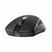 Rampage Zenith Pro (ZENITHPRO-BLACK)