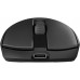 Rampage Zenith Pro (ZENITHPRO-BLACK)
